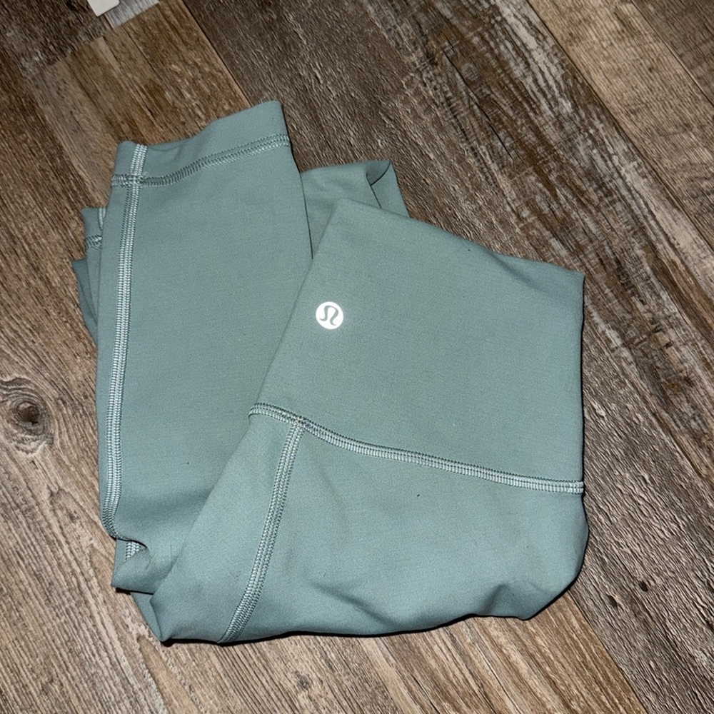 size 2 wonder unders